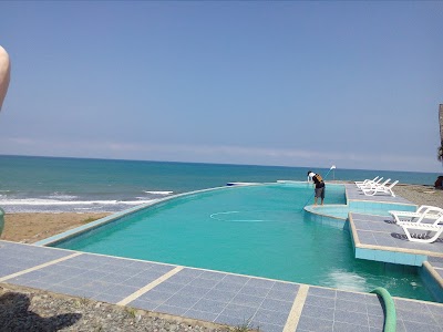 Photos of Playa El Arastraderito