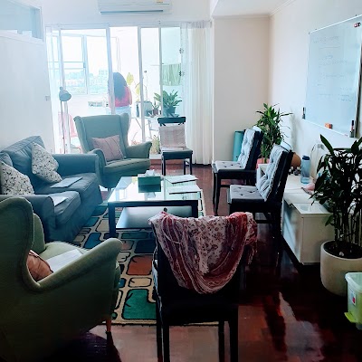 Bangkok Healing Haven photo 4