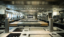 CAMPUS DE GROISY à Groisy