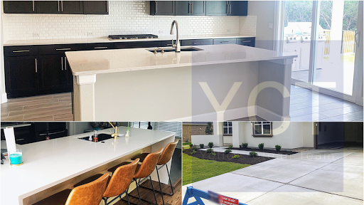 Yolie’s Clean Team, LLC