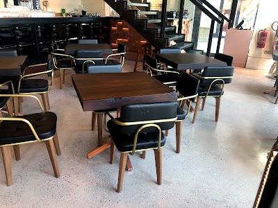 Photos of Smartcrete Decorative Solutions