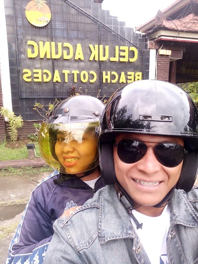 Photos of Celuk Agung Restaurant