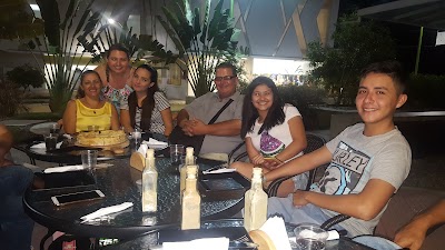 Photos of Pavo Real