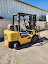 Arizona Refurbished Forklifts