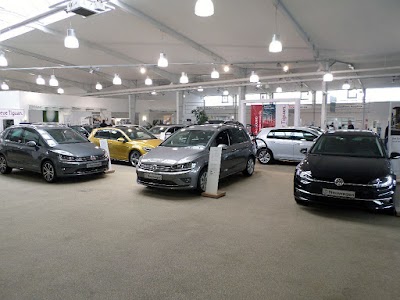 Photos of Knubel M&uuml;nster S&uuml;d