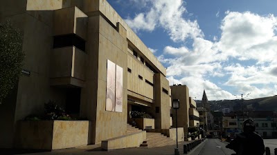 Photos of Plaza del Carnaval