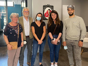 Photo n°15 de Sixième Avenue - Brétigny sur Orge à Brétigny-sur-Orge (Inspecteur immobilier)