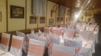Photos of Hotel Tanne Hotel