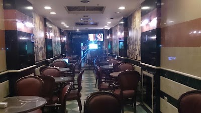 Photos of Oscar Cafe & Restaurant
