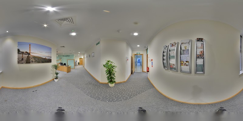 Spire Hesslewood Clinic photo 3