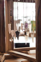 Photo n°14 de Comptoir ZaBa à Pornichet (Centre de bien-être)