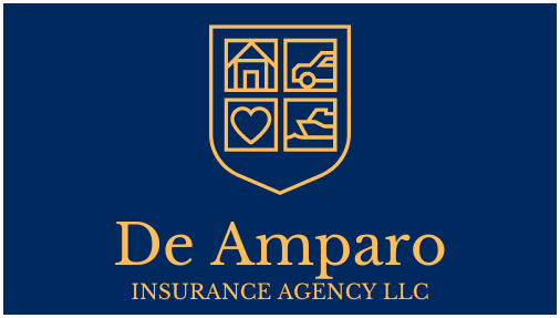 De Amparo Insurance Agency LLC Gallery - United States