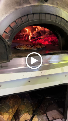 Photo 3 - Chez LuK - Pizza - Boucherie - Traiteur - Epicerie