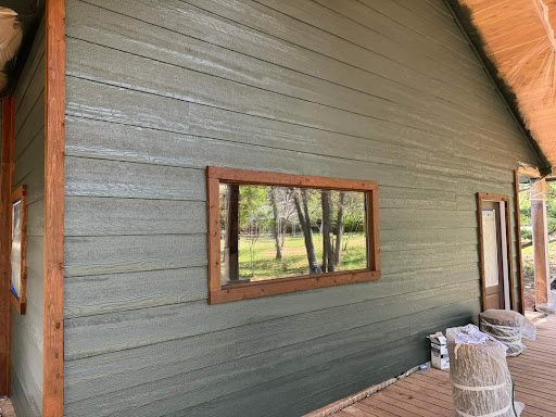 Bryan's Handyman & Contruction LLC