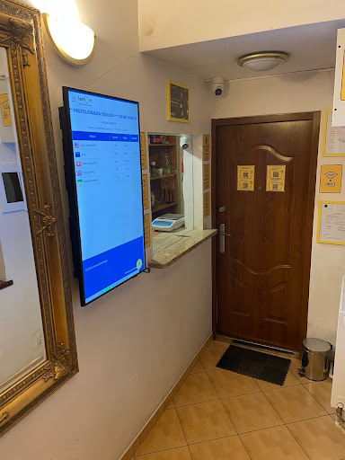 Lemoon Kantor | Kantor Kryptowalutowy | Crypto Exchange | Skup Złota