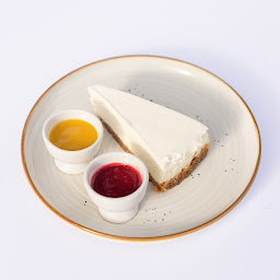 Photo n°12 de Cloudfood, le nouveau Food court à Clichy (Restauration rapide)