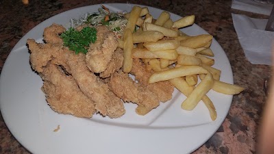 Photos of OMG Restaurant & Coffee Bar
