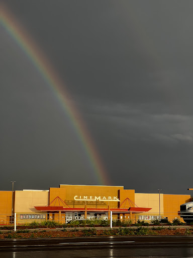Cinemark Amarillo Hollywood 16 and XD - Thumbnail