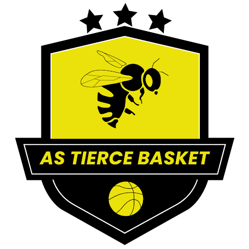 AS Tiercé Basket - Thumbnail