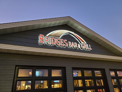 Bridges Bar & Grill