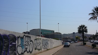 Photos of Constructora Chufani
