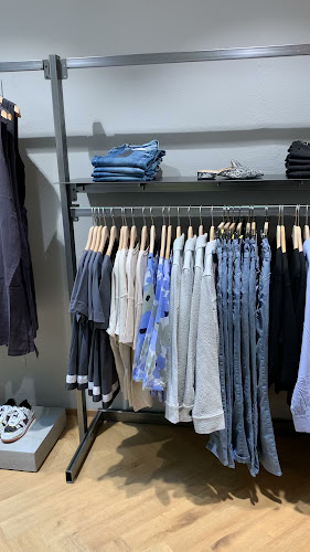 eifach.fashion GmbH Öffnungszeiten