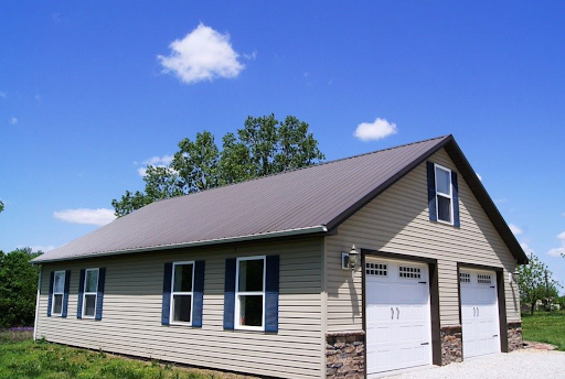 ✅ Chatham Gutters - Thumbnail