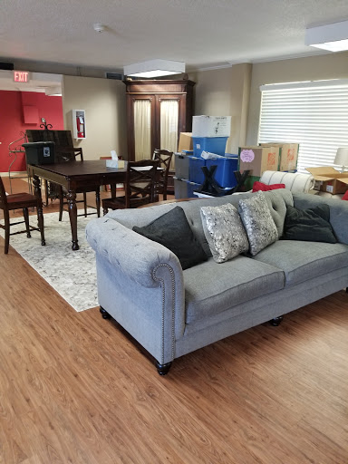 Walker County Ace Hardware - Visual