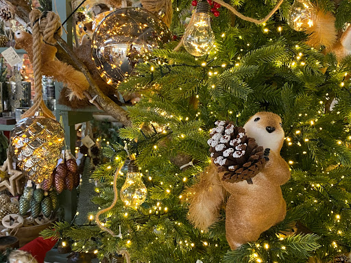 Southwood Christmas Shop - Thumbnail