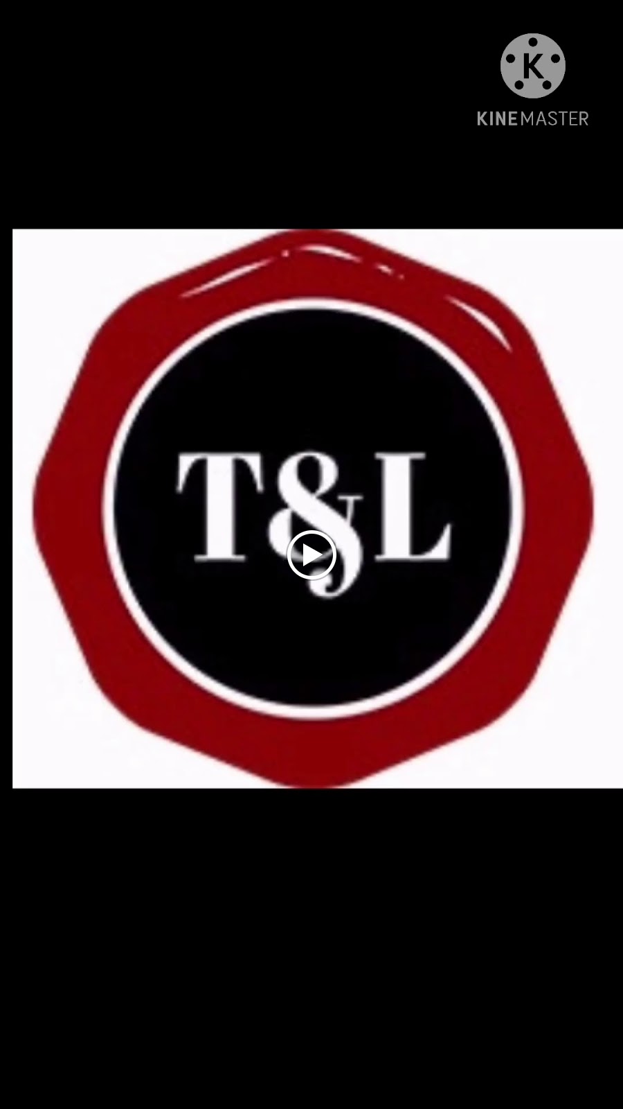 TAZEJ AND LAZEEZ MEAT SELLER - صورة 3