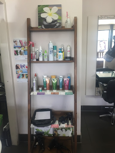Shear Envy Hair & Beauty Studio - Thumbnail