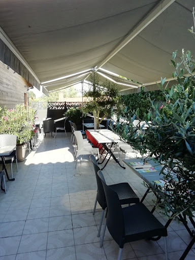 Photo 7 - Pizzeria - PIZZ’BUFFET