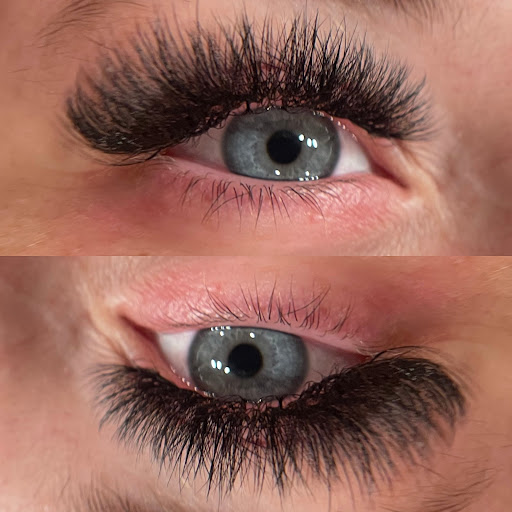 Effortless Beauty - Thumbnail