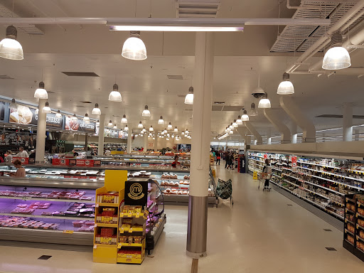 Coles St Agnes - Thumbnail