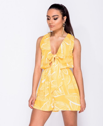 Nbpboutique - Visual