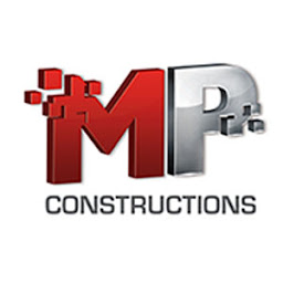 Photo n°6 de MP CONSTRUCTIONS à Guilherand-Granges (Entreprise de construction)