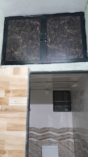 Gallery image 12