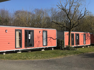 Photo n°31 de Camping le Rouge Gorge à Saint-Laurent-sur-Sèvre (Agence de voyages)