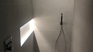 Photo n°17 de Concept Immo Travaux à Wattrelos (Menuisier)