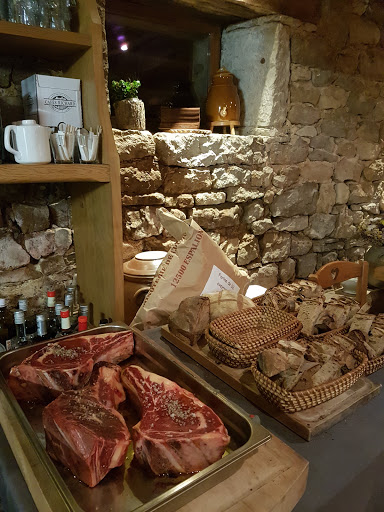 Photo 2 - LA GRANGE DE SÉVEYRAC