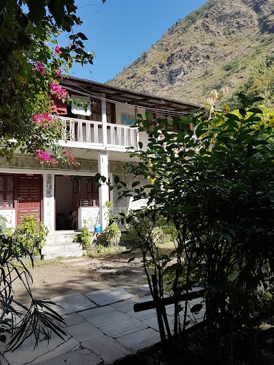 Photos of Trekkers Inn