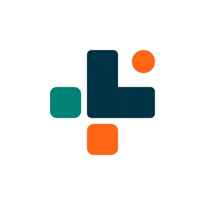 Cls Health Urology Associates Cinco Ranch