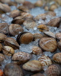 Photo n°67 de Bienvenue à Bernay (Restaurant asiatique)