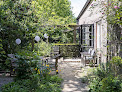 Bed & Breakfast Zintuinen à  Esbeek