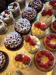 Photo n°37 de Au parvis gourmand à Saint-Quentin (Boulangerie)