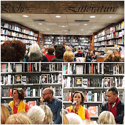 Photo n°2 de Librairie Garin à Chambéry (Papeterie)