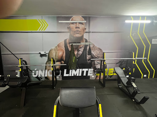 Medigym - Thumbnail