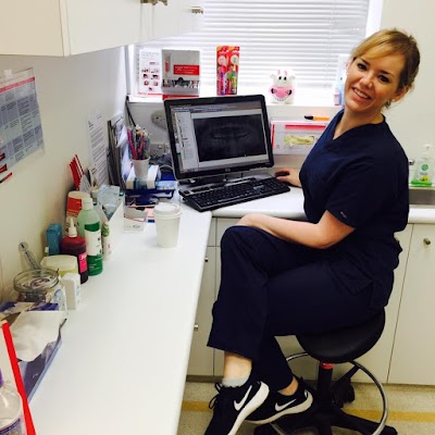Photos of Bondi Dental