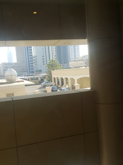Photos of Safari House Hotel