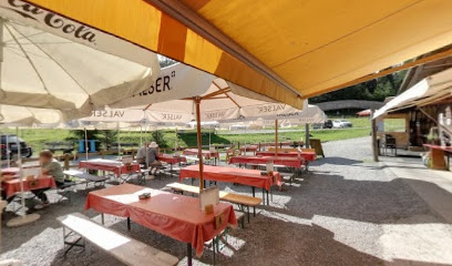 Grüenbödeli GmbH